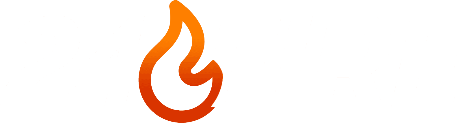 24fire